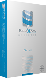 box3d-relaxsan-medicale-classic-big