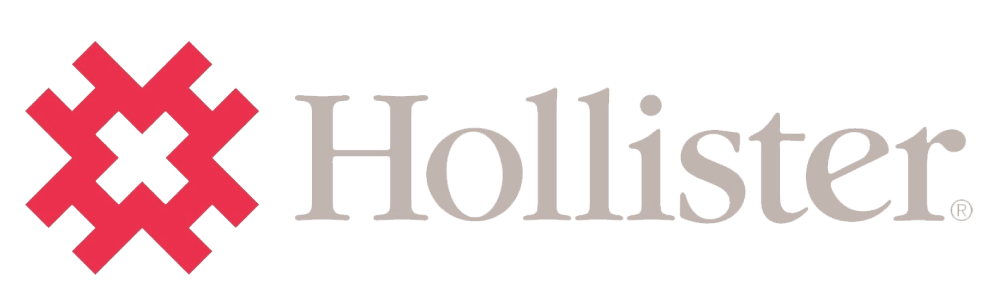 hollister-1